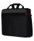 Notebooktasche Legacy Slimcase Außenmaße: 44 x 34 x 8 cm (B x H x T) 