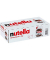 Nougatcreme 15g