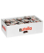 Nougatcreme 15g