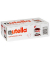 Nougatcreme 15g