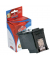 Druckerpatrone C133 kompatibel zu Canon PG-545XL schwarz