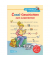 06610 zum Lesenlernen Conni-Geschichtenbuch