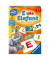 E wie Elefant Lernspielzeug