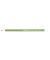 Bleistift-Set GREENgraph 6003, 6003/HB, 12x grün, k.A., HB