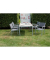 Gartenstühle Grace grau 305202-2