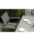 Sitzgruppe Grace grau 305203-4