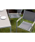 Sitzgruppe Grace grau 305203-4