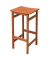 Harms Garden Pleasure Palmdale Sitzgruppe braun