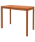 Harms Garden Pleasure Palmdale Sitzgruppe braun