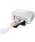 Canon PIXMA MG3650S Tintenstrahl-Multifunktionsdrucker