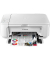 Canon PIXMA MG3650S Tintenstrahl-Multifunktionsdrucker
