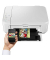 Canon PIXMA MG3650S Tintenstrahl-Multifunktionsdrucker
