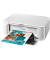 Canon PIXMA MG3650S Tintenstrahl-Multifunktionsdrucker