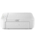 Canon PIXMA MG3650S Tintenstrahl-Multifunktionsdrucker