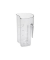 MJ-L501 Entsafter