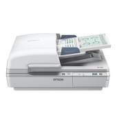 Dokumentenscanner WorkForce DS-6500 DIN A4, inkl. UHG