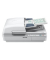 Dokumentenscanner WorkForce DS-6500 DIN A4, inkl. UHG