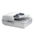 Dokumentenscanner WorkForce DS-6500 DIN A4, inkl. UHG