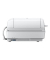 Dokumentenscanner WorkForce DS-6500 DIN A4, inkl. UHG