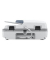 Dokumentenscanner WorkForce DS-6500 DIN A4, inkl. UHG