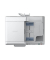 Dokumentenscanner WorkForce DS-6500 DIN A4, inkl. UHG