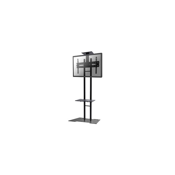 8717371445140 - Neomounts by Newstar PLASMA-M1700ES TV-Wandhalterung 813 cm (32) - 1372 cm (54) Schwenkbar 8717371445140 - Neomounts by Newstar PLASMA-M1700ES TV-Wandhalterung 813 cm (32) - 1372 cm (54) Schwenkbar