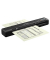 WorkForce ES-60W Mobiler Scanner