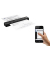 WorkForce ES-60W Mobiler Scanner