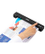 WorkForce ES-60W Mobiler Scanner