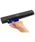 WorkForce ES-60W Mobiler Scanner
