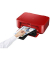 PIXMA MG3650S Tintenstrahl-Multifunktionsdrucker