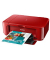 PIXMA MG3650S Tintenstrahl-Multifunktionsdrucker