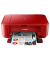 PIXMA MG3650S Tintenstrahl-Multifunktionsdrucker