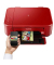 PIXMA MG3650S Tintenstrahl-Multifunktionsdrucker