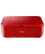 PIXMA MG3650S Tintenstrahl-Multifunktionsdrucker
