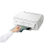 Canon PIXMA TS5151 Tintenstrahl-Multifunktionsdrucker