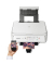 Canon PIXMA TS5151 Tintenstrahl-Multifunktionsdrucker
