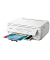 Canon PIXMA TS5151 Tintenstrahl-Multifunktionsdrucker