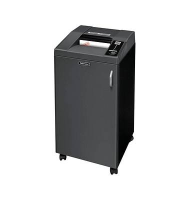 Aktenvernichter Fortishred 3250MC, 4617301, Mikro 0.8x12mm (P-6), bis 8 Blatt
