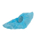 Überschuhe, Unisex, blau