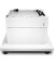 HP B5L51A Papierkassette