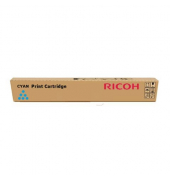 Toner 841595 cyan