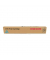 Toner 841595 cyan