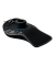 SpaceMouse Pro 3D schwarz m.Kabel USB