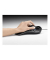 SpaceMouse Pro 3D schwarz m.Kabel USB