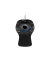 SpaceMouse Pro 3D schwarz m.Kabel USB
