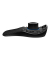 SpaceMouse Pro 3D schwarz m.Kabel USB