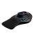 SpaceMouse Pro 3D schwarz m.Kabel USB
