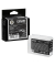 Druckerpatrone T46S1 C13T46S100 (T46S1), fotoschwarz