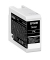 Druckerpatrone T46S1 C13T46S100 (T46S1), fotoschwarz